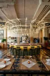 Hotel Kint Hotels in Schin op Geul
