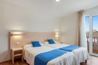 Bluewater Hotel Hotels in Ses Salines