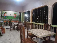 Hotel la Escalinata Hotels in Copán