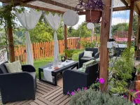 b&b Terra di collina Hotels in Agliano
