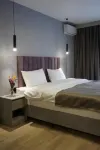 ASYR Expo Hotel Hotel in zona Università Nazarbayev