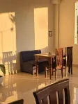 Hardev Residency