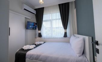 Sweet Hotel Istanbul