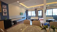 Flc Sea Tower - ChillNow - Apartemen