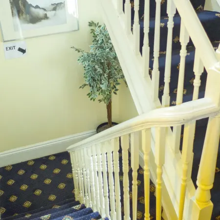 Beaconsfield Hotel Отели рядом с достопримечательностью «Тоттенхэм»