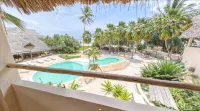 Zanzibar Pearl - Boutique Hotel & Villas - Scenic