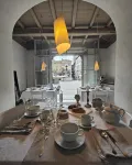 b&b A Piazza del Gesù