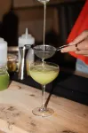 Sportony Mountain Lodges - bar