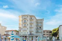 Hotel Concordia