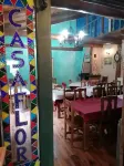 Hostería Casa Flor