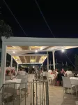 นอนโน ลุยจีโน - พร้อมอาหารเช้า