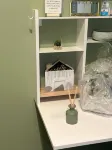 The Rosemary Stay