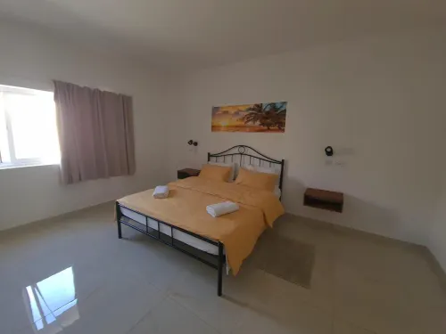 Sensi Hotel