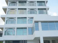 Destination Hotel Gilgit Hotels in Gilgit