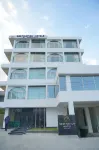 Destination Hotel Gilgit