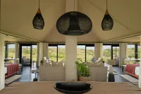 Mahali Mzuri