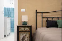 Residenze Miao - Guest houses