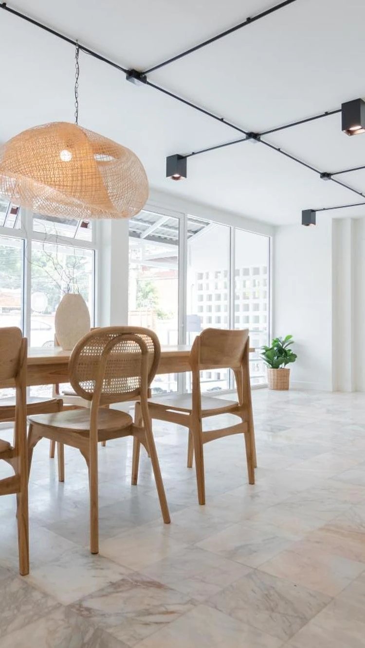 รูปภาพของMini-Me HUBS, Charm Suites & Pool in Old City