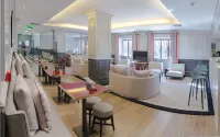 Your Hotel & Spa Alcobaça