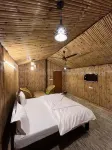 拉迪卡度假村