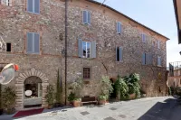 Ca' De' Principi - Residenza d'Epoca Hotels in 