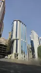 Samama Almaqam Ajyad Hotel Makkah - Haustierfreundliche