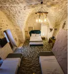Hızmalı Otel