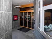 Hotel Dakota Hotels in Meiringen