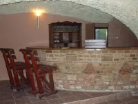 Rooms Milin Lagum - bar