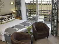 Philipburn Hotel, BW Signature Collection Hotels in Selkirk