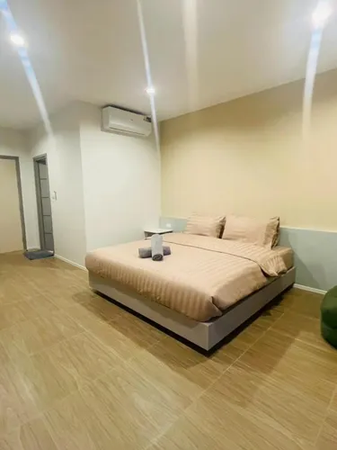 รูปภาพของThe Camp
