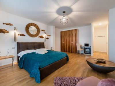 Lula Hotel - Ex Love & Fama Hotel