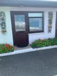 ザ シスル - 駐車場