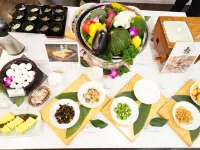 Rembrandt Inn Kazusa Hotel di Kimitsu