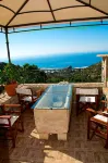 Diktynna Traditional Villas