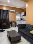 Caligeo Suites II - Butik