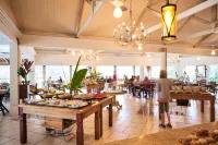 Hotel Recanto da Cachoeira - Wifi