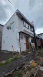 Otaru Stay Ishiyama1 - New