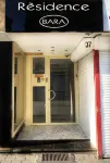 아파트먼트 마르코 폴로 미디