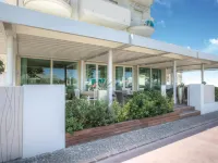 Hotel Ca' Bianca Hotels in Riccione