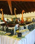 Villas Danza del Sol Hotels in Ajijic