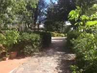 Airone Pisa Park Hotel Hotel in zona Rigoli