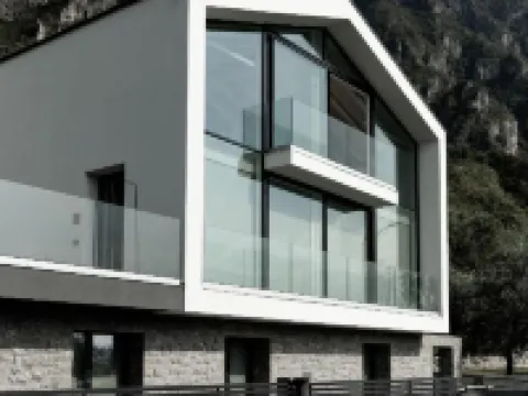 Italianway - Villa Paloma Hotels in Marone