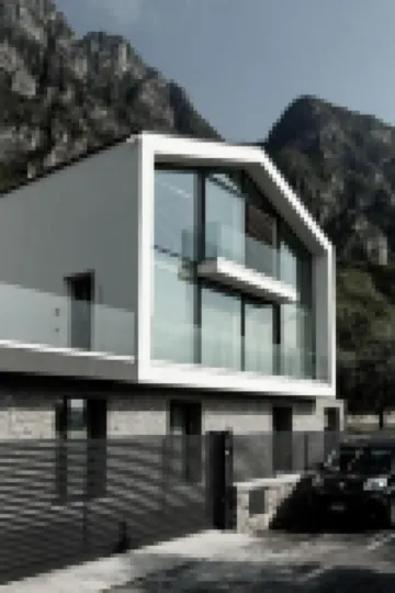 Italianway - Villa Paloma