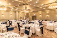 The Briar Court Hotel Hotels in Huddersfield
