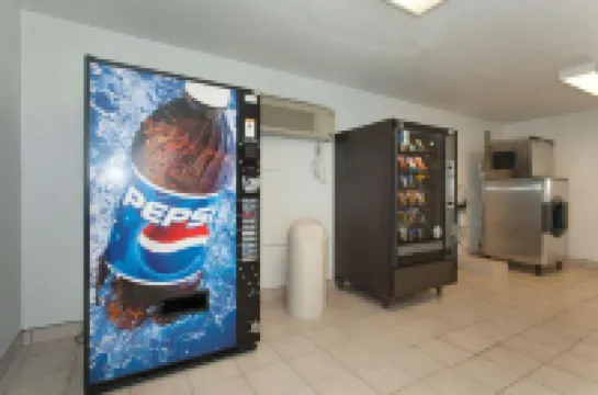 ハイ・ホイール・フラッツ