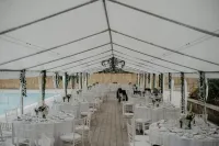 Le Rocce Hotels in Frasso Telesino