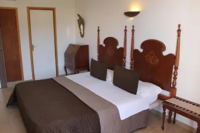 Hostal Catalina Vera Hotels in Sant Elm