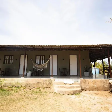 Casa do Caia