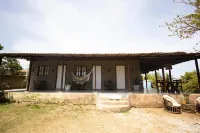 Casa do Caia